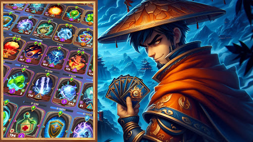 王座持有者游戲