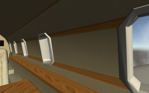 海之家生存島海之家