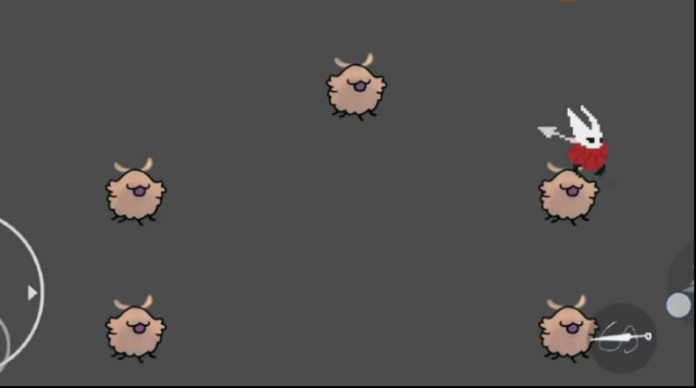 絲之歌跳跳樂(lè)模擬器下載