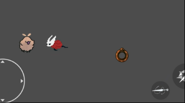 絲之歌跳跳樂(lè)模擬器絲之歌