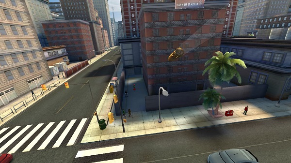 3D狙击猎手图片11