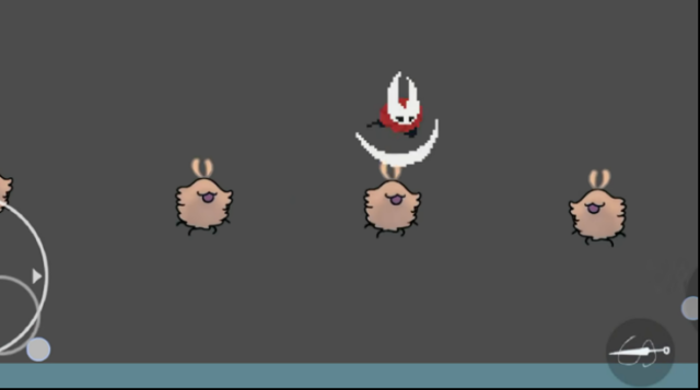 絲之歌跳跳樂(lè)模擬器跳跳樂(lè)