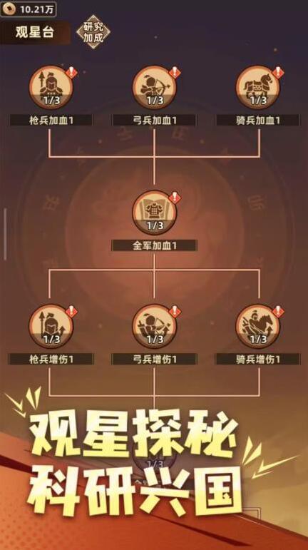 主公頂住有很多