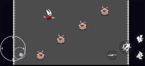 絲之歌跳跳樂(lè)模擬器挑戰(zhàn)