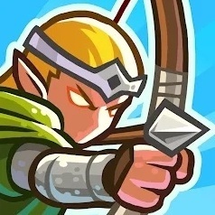 守護者傳奇王國隕落