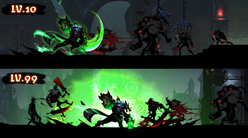 影子戰(zhàn)爭(zhēng)中文