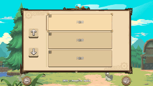 杏林物語內(nèi)置作弊菜單修改版宣傳圖