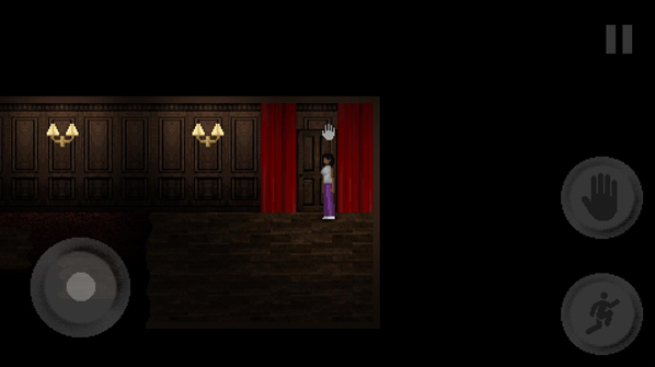 霍普先生的玩具屋玩具盒探索