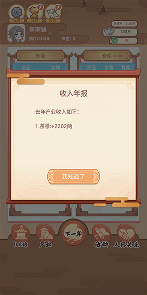 唐朝人生图片10