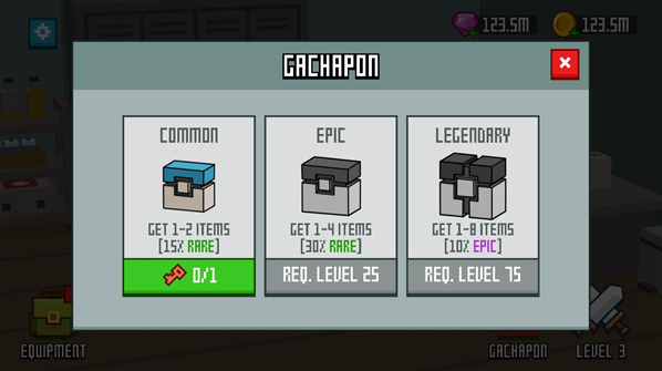 僵尸紀元4末日幸存者給你