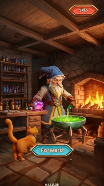 王座持有者圖片4