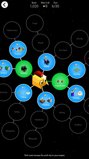 低模之战就可以