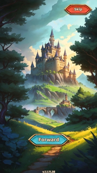 王座持有者圖片2