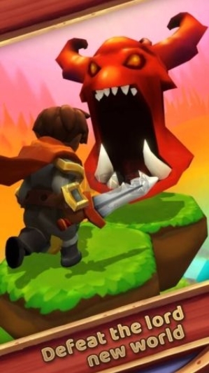 王座持有者圖片1