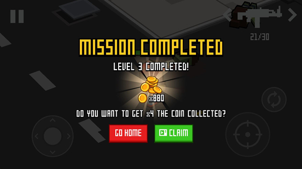 僵尸紀元4末日幸存者末日幸存者