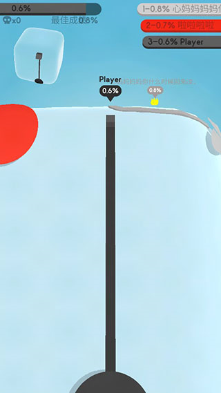 纸片大作战3d图片4