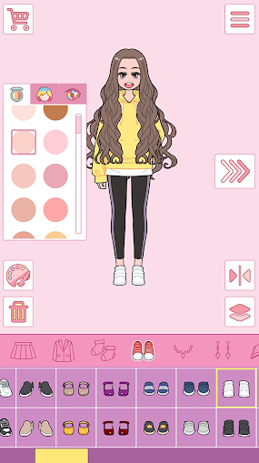 莉莉日記點(diǎn)擊