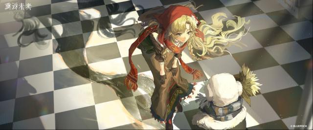 重返未来1999维拉