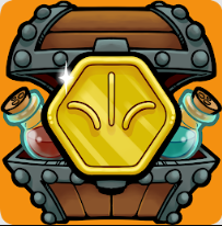 當鋪人生傳奇內置菜單