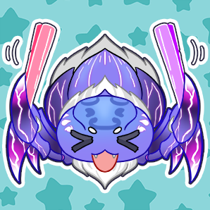 斗羅大陸逆轉(zhuǎn)時(shí)空傳承者