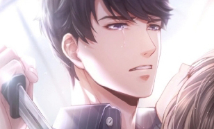 戀與制作人第十八章精英關卡打法 第十八章精英關卡掉落