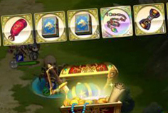 梦幻模拟战手游体力如何购买 体力使用攻略分享