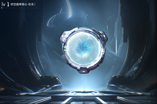 星球重啟幸存者