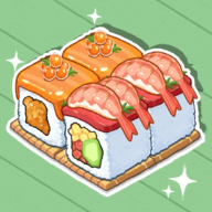 收納箱儲(chǔ)物大師