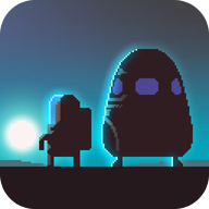 微小空間計(jì)劃