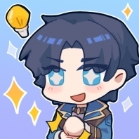 斗羅大陸逆轉(zhuǎn)時空戰(zhàn)力