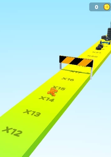 游戲優(yōu)勢配圖1