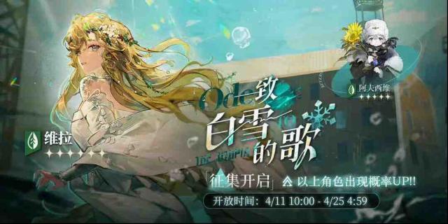 重返未來1999征集