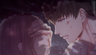 戀與制作人第十六章精英關卡打法 第十六章精英關卡掉落