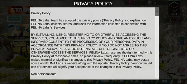 絕地生存內(nèi)置mod菜單4