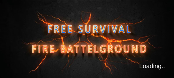 絕地生存內(nèi)置mod菜單3