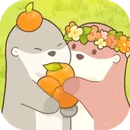 鼴鼠同行之森林之家