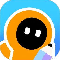 創游世界編輯器