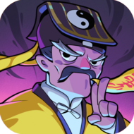 道長(zhǎng)心慌慌