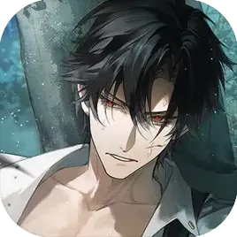 我的戀愛逃生攻略