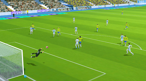 2026足球联赛比赛