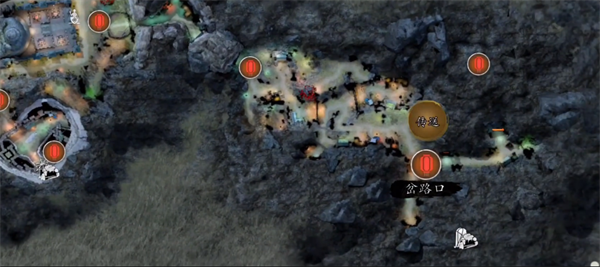 詭兔殺手攻略截圖1