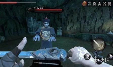 捕盜行紀(jì)捕盜