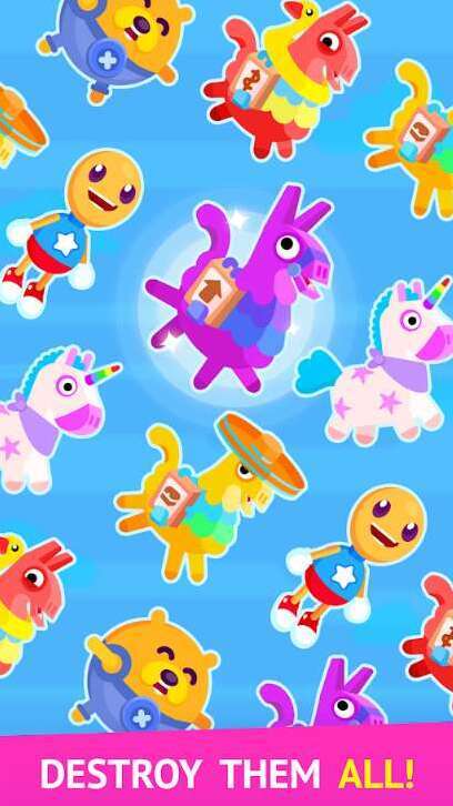 皮纳塔大师大师