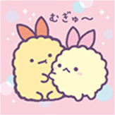 小倉(cāng)農(nóng)場(chǎng)