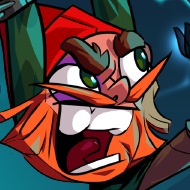 打倒白雪公主烏拉