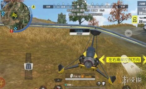 終結(jié)者2：審判日審判日