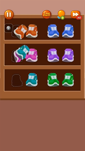 解壓收納整理達(dá)人給你