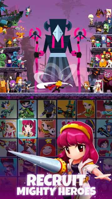 點(diǎn)殺泰坦2國(guó)際服國(guó)際服游戲