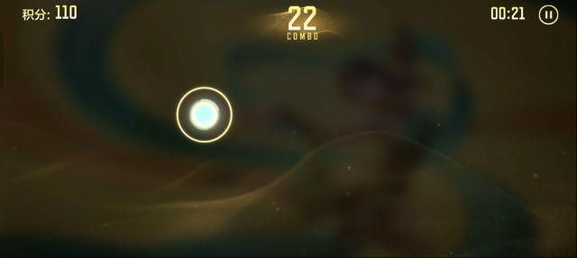 穿越火线枪战王者凝音