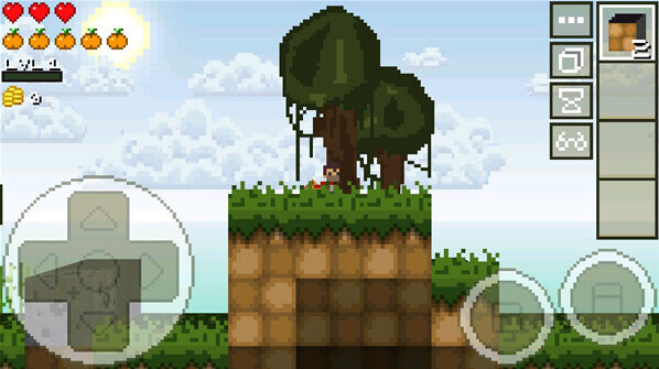 迷失的矿工物品